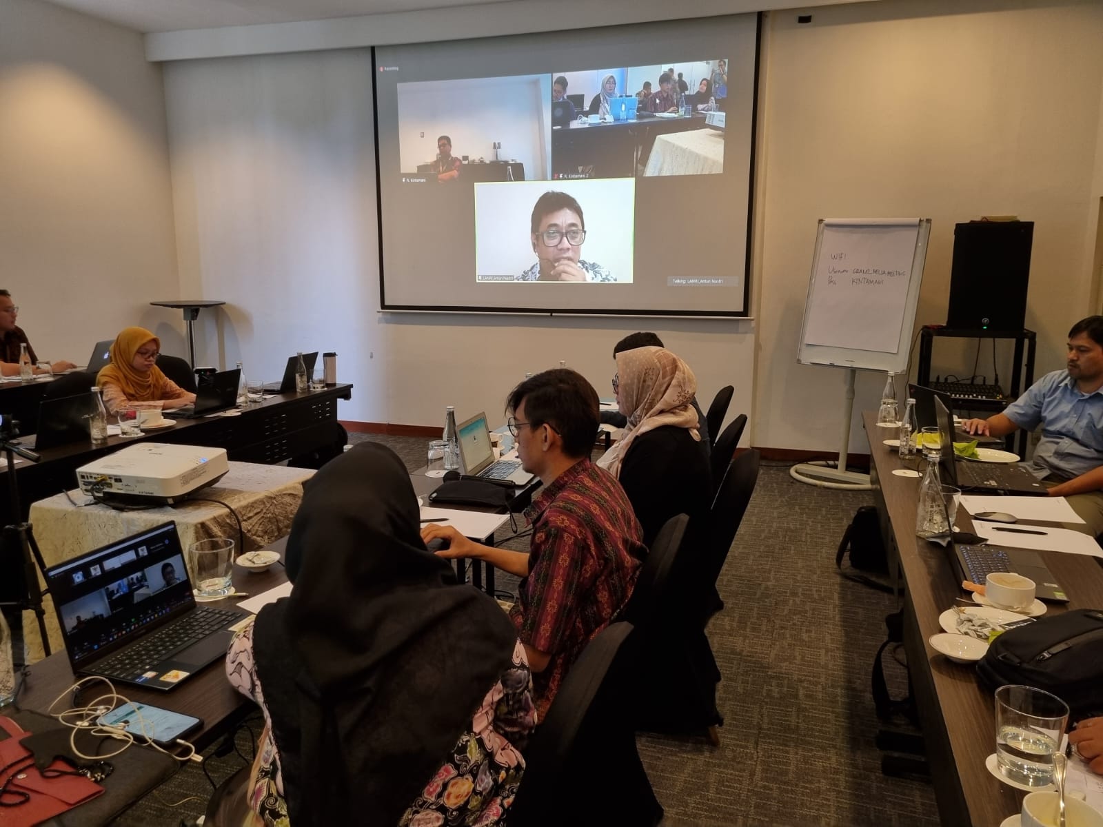 20230223 FGD Pengembangan Website JIPPNas 10