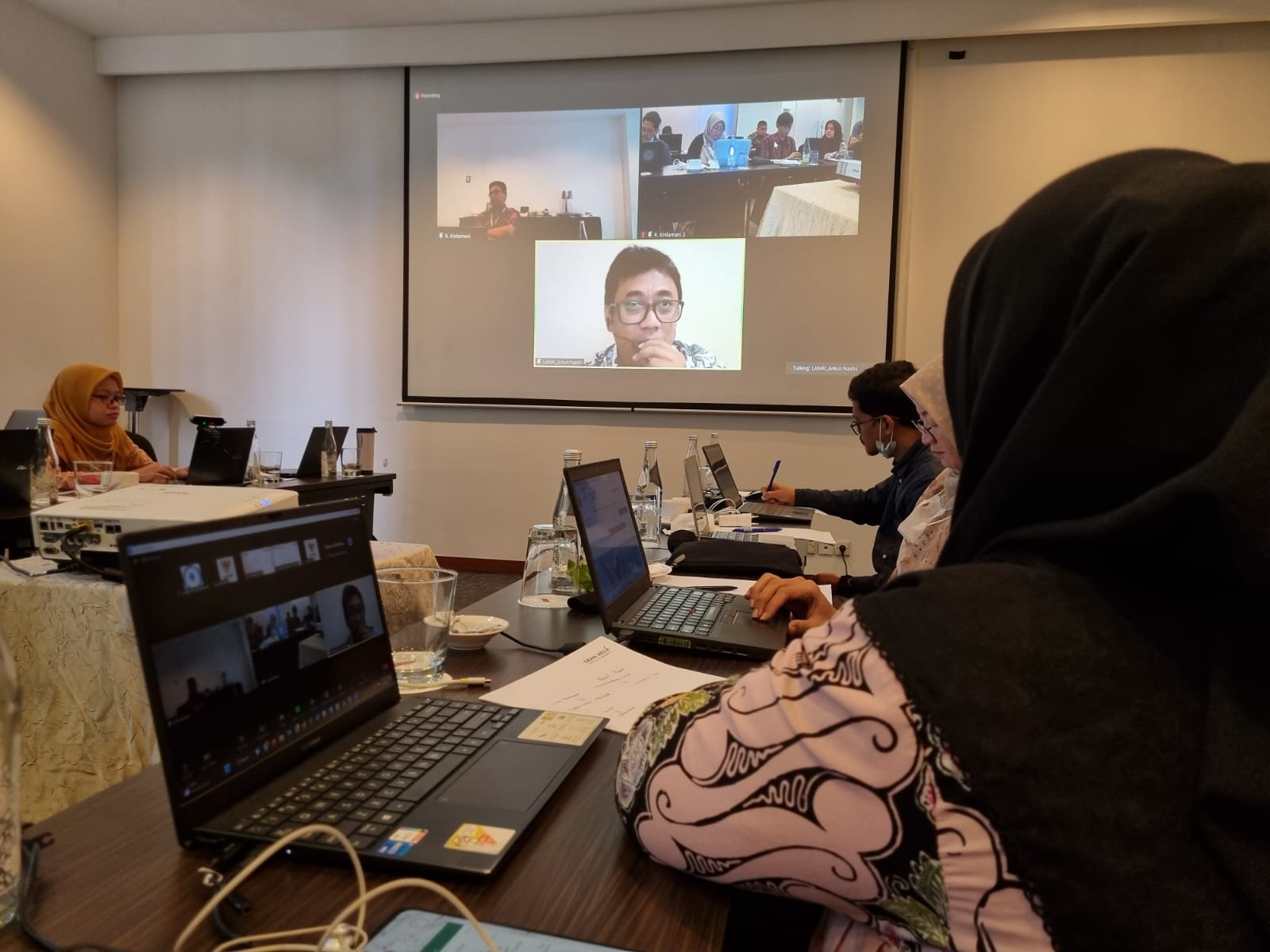 20230223 FGD Pengembangan Website JIPPNas 10