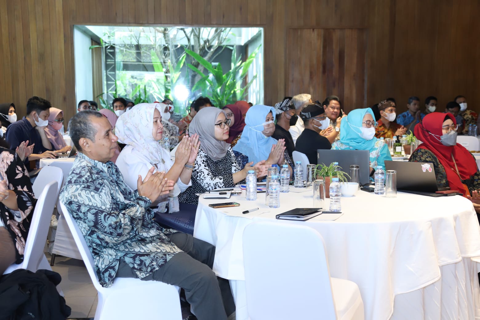 20230223 Rakor Instansi Pembina Jabatan Fungsional Persiapan Pengadaan ASN T.A 2023 20