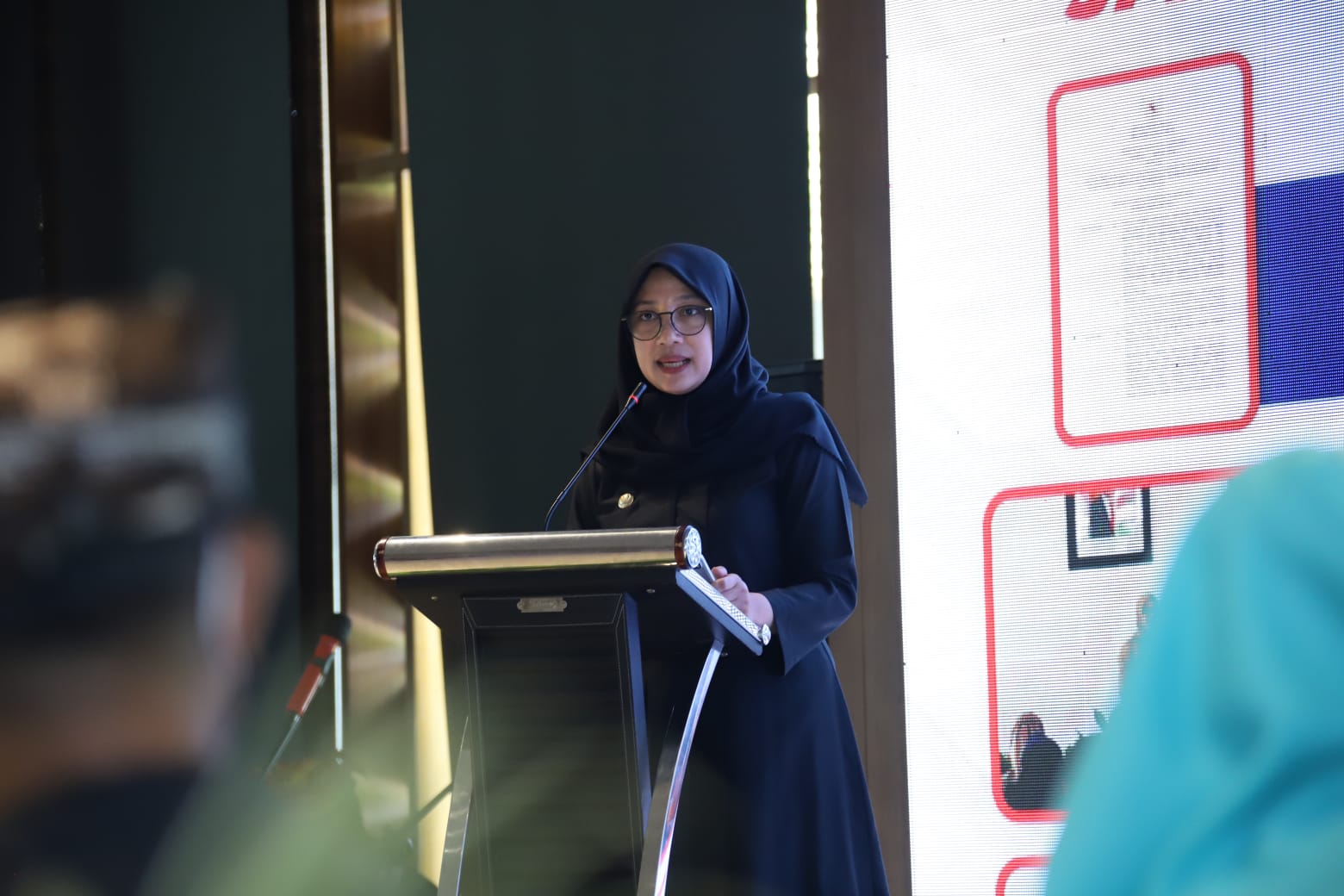 20230223 Rakor Instansi Pembina Jabatan Fungsional Persiapan Pengadaan ASN T.A 2023 20