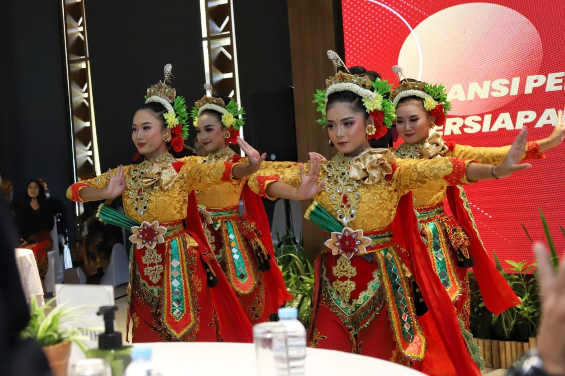 20230223 Rakor Instansi Pembina Jabatan Fungsional Persiapan Pengadaan ASN T.A 2023 20