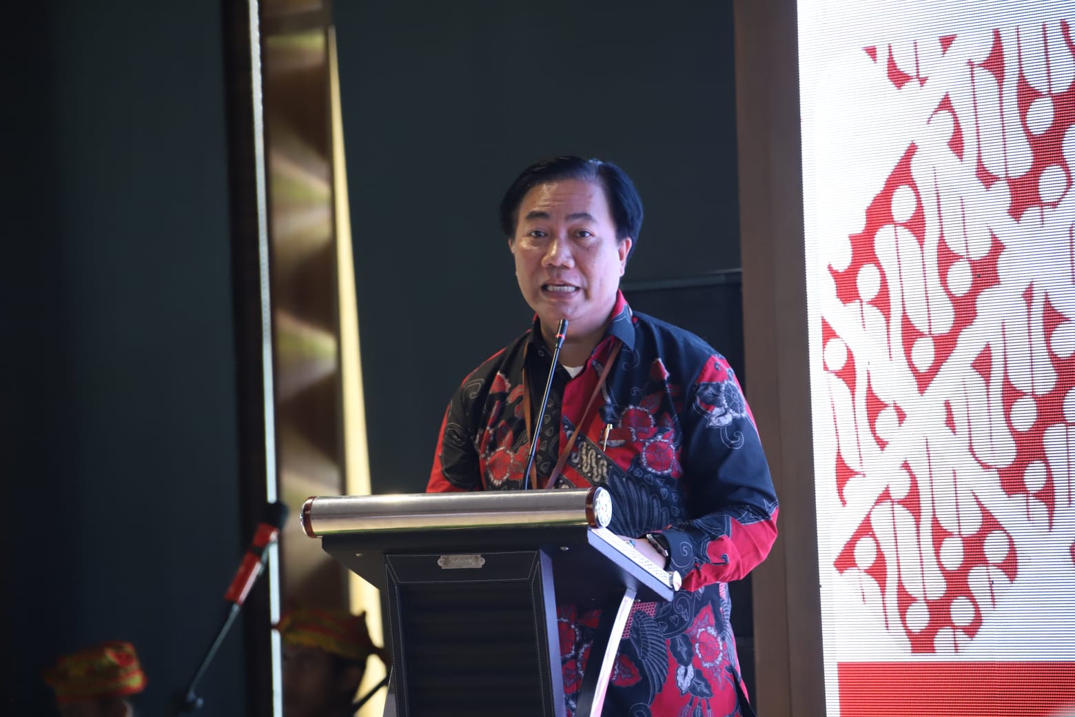 20230223 Rakor Instansi Pembina Jabatan Fungsional Persiapan Pengadaan ASN T.A 2023 20