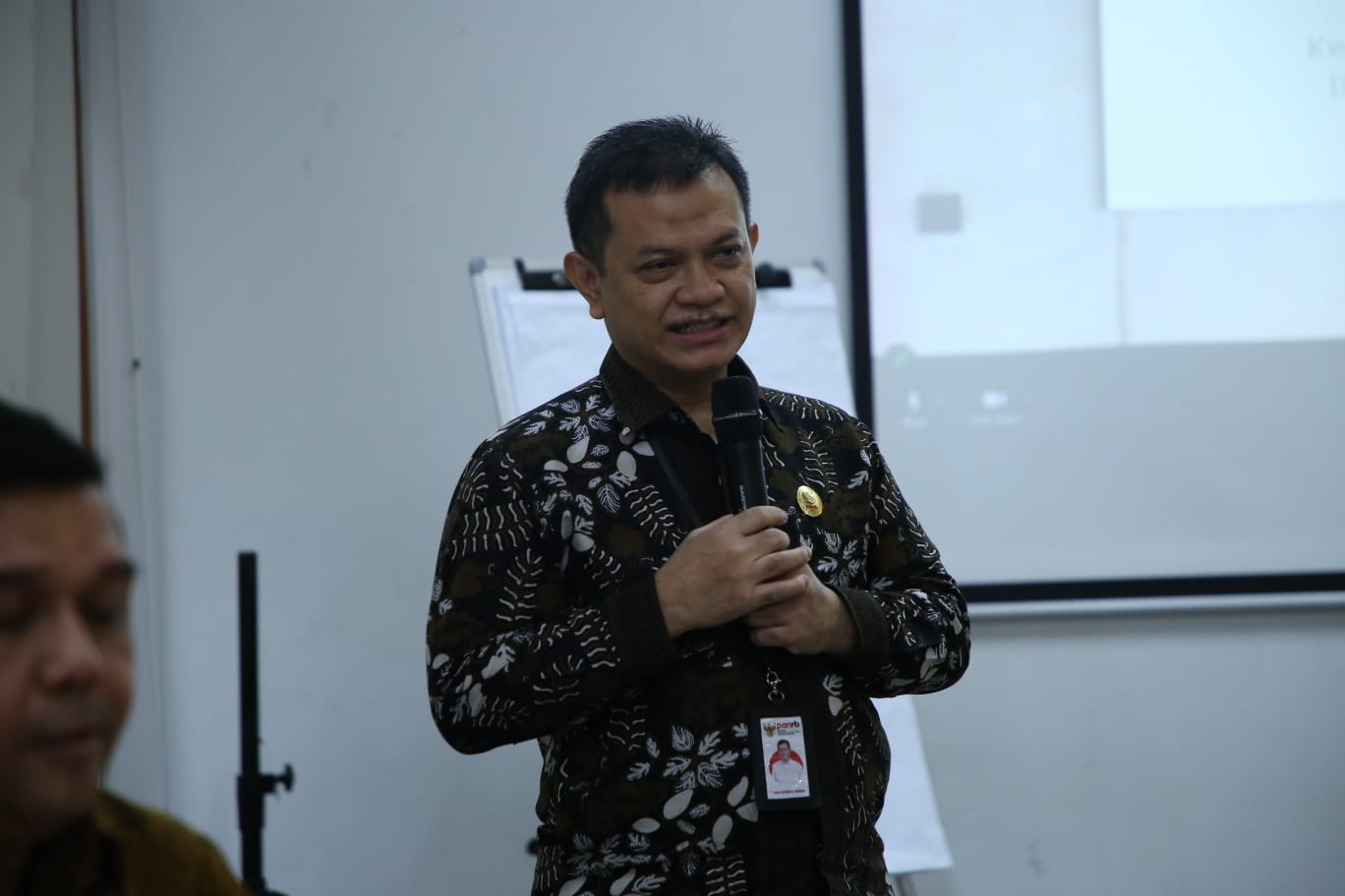 20230223 Sosialisasi PPG Kementerian PANRB 14