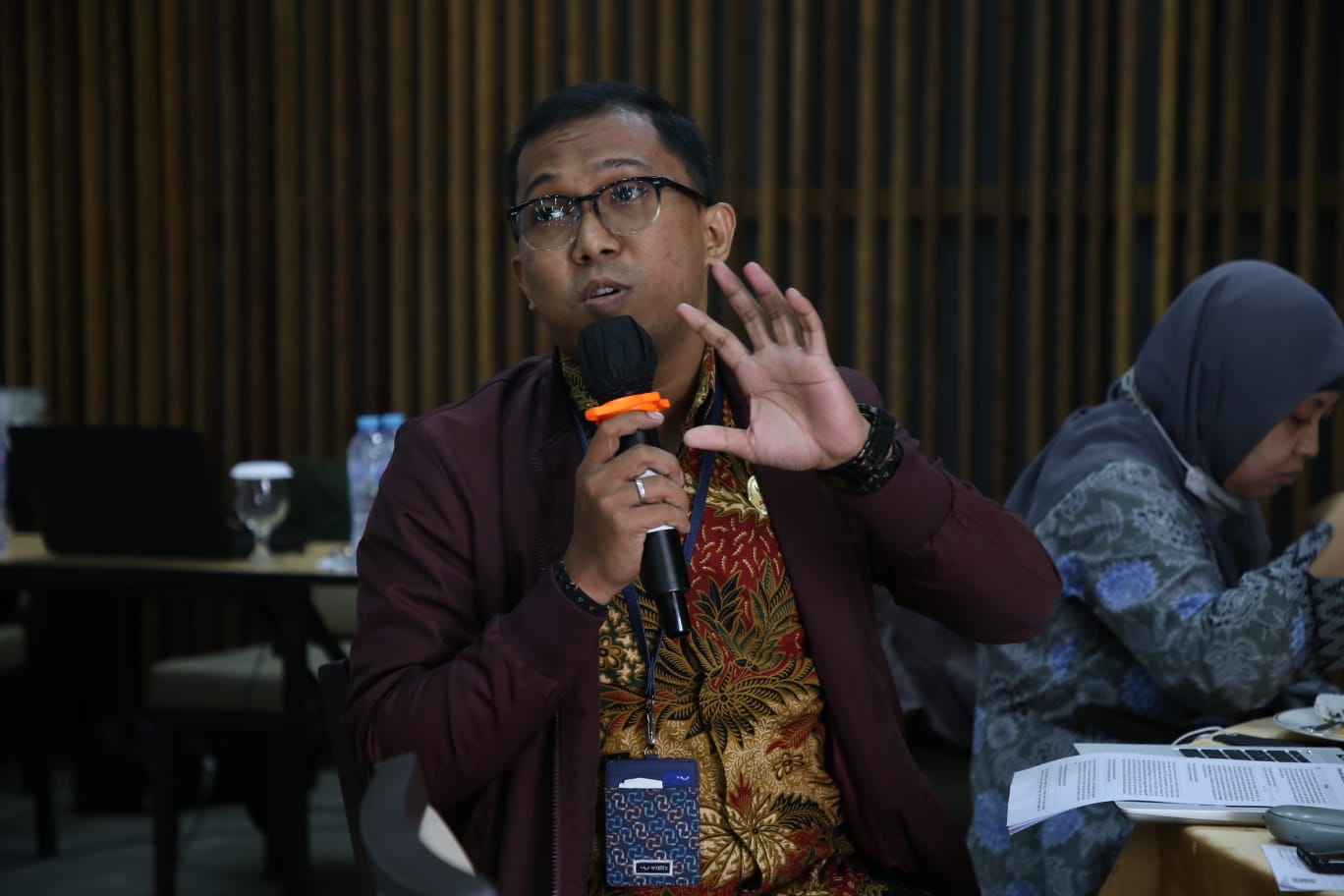 20230223 Sosialisasi PPG Kementerian PANRB 14