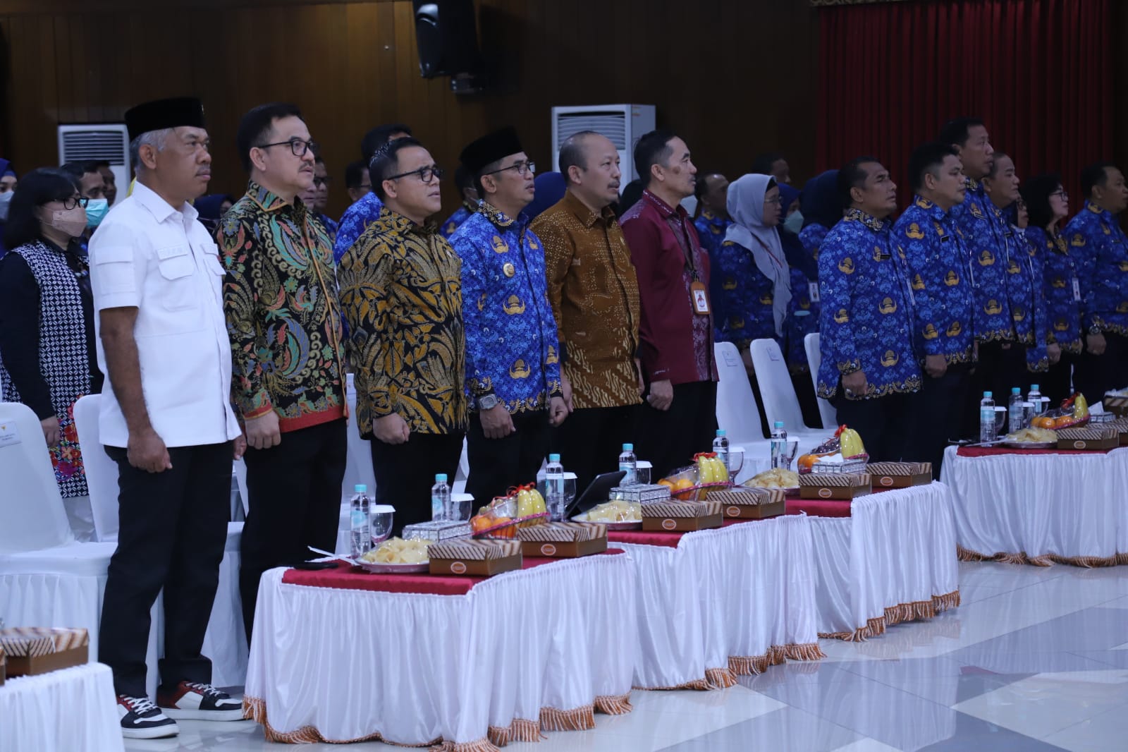 20230224 Bincang Santai 9