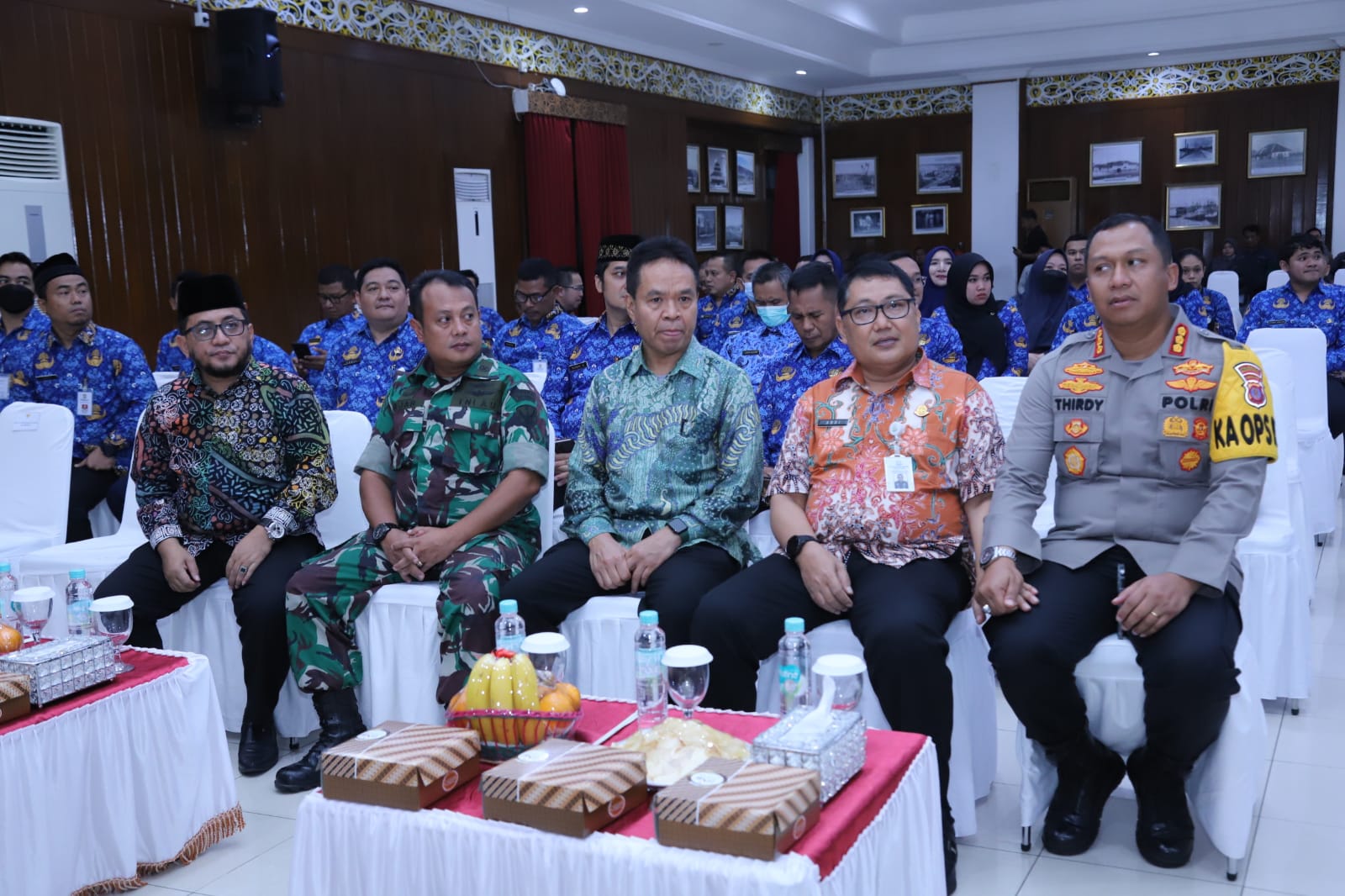 20230224 Bincang Santai 5