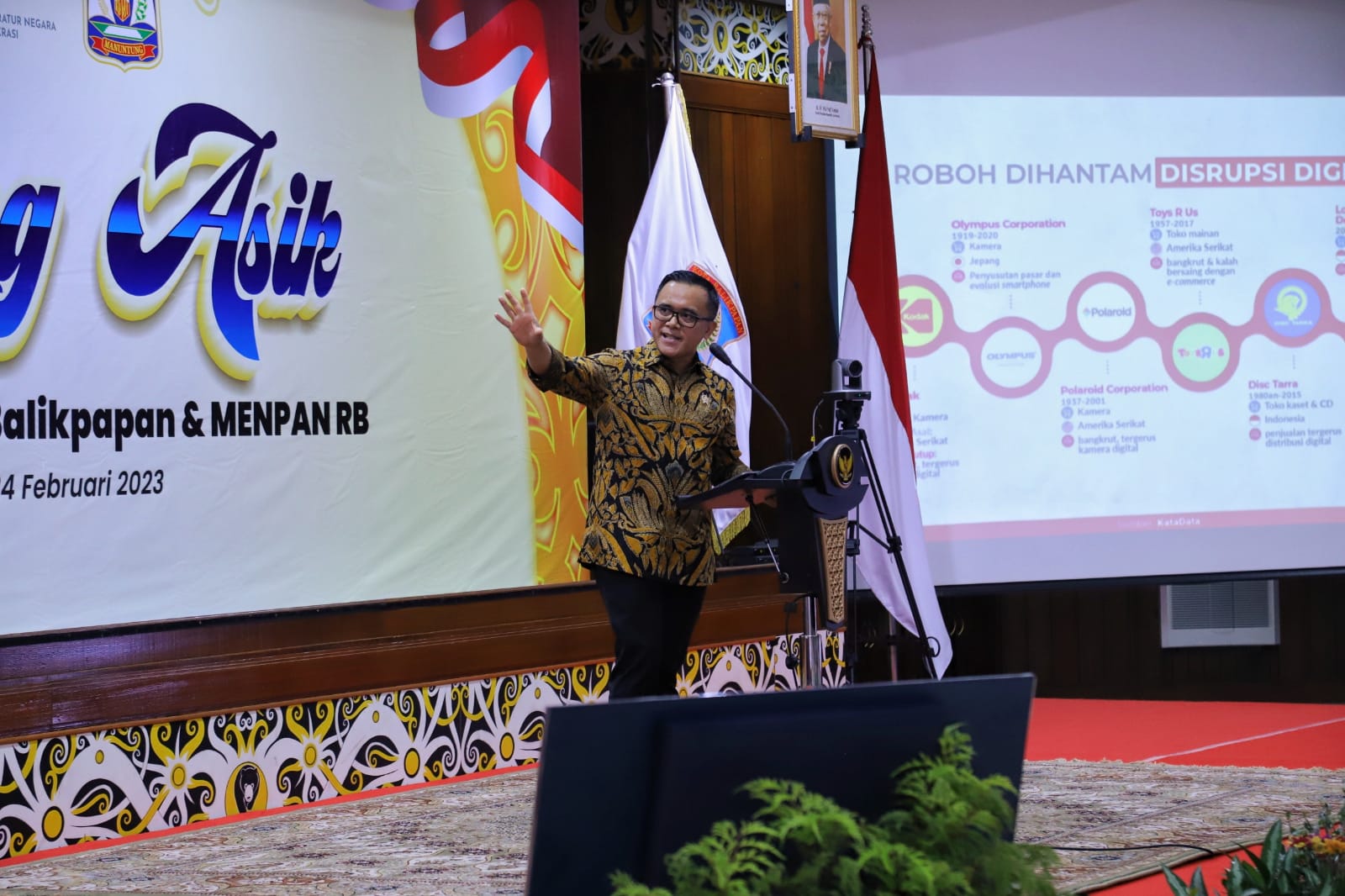 20230224 Bincang Santai 9