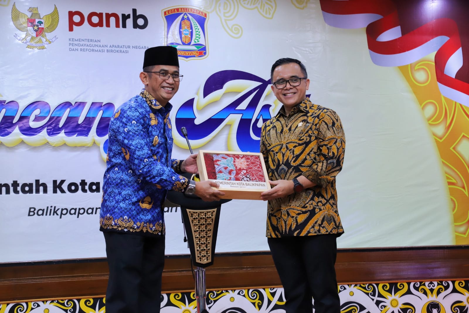 20230224 Bincang Santai 9