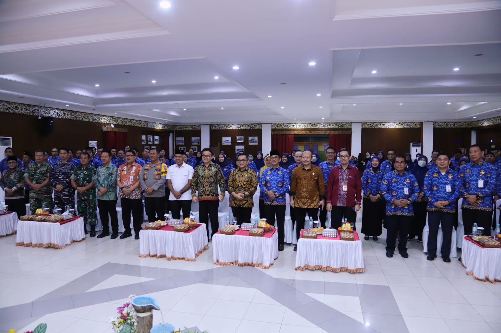 20230224 Bincang Santai 9