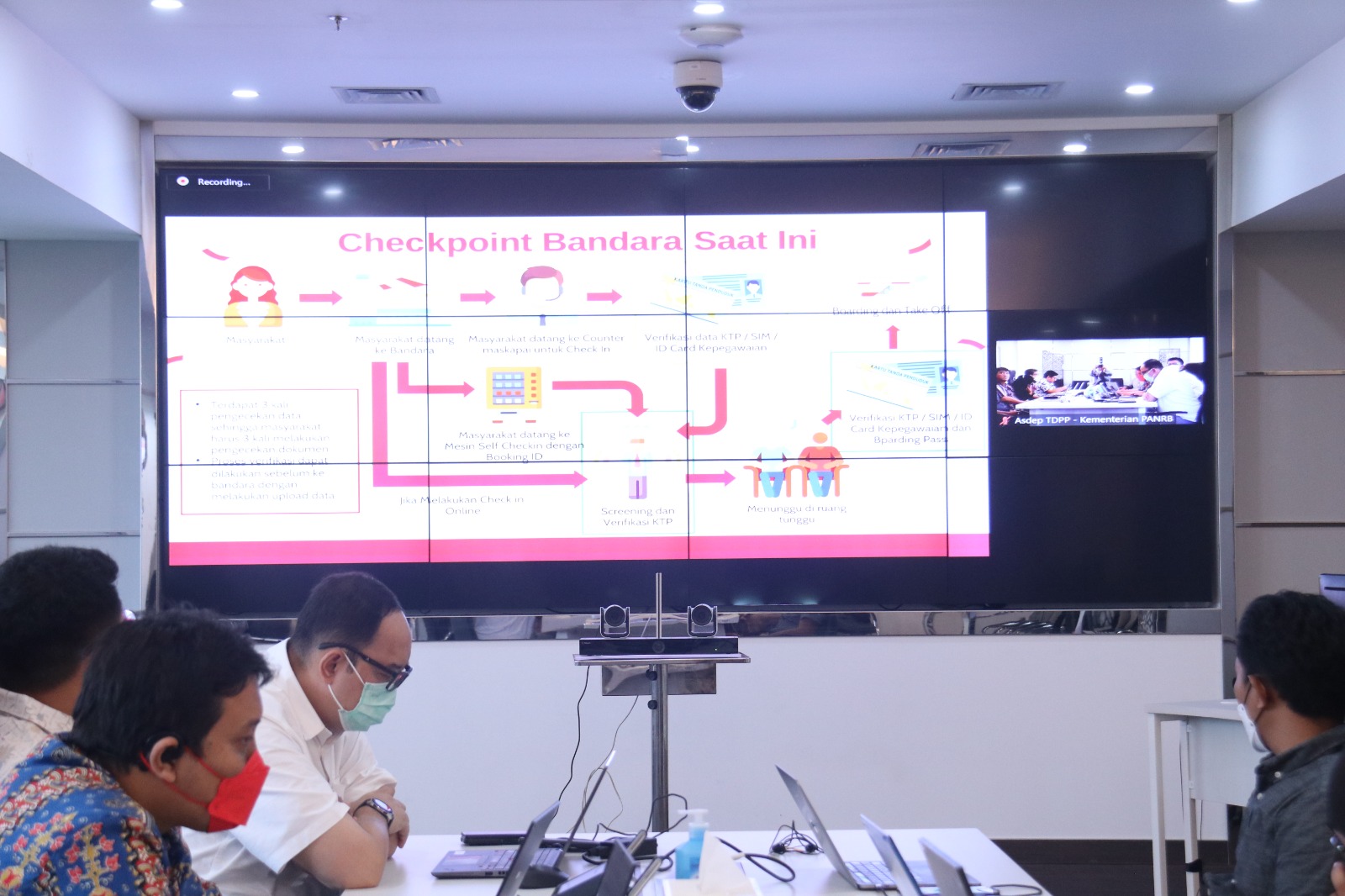 20230224 FGD Sinergi Pembangunan Portal Pelayanan Publik 1