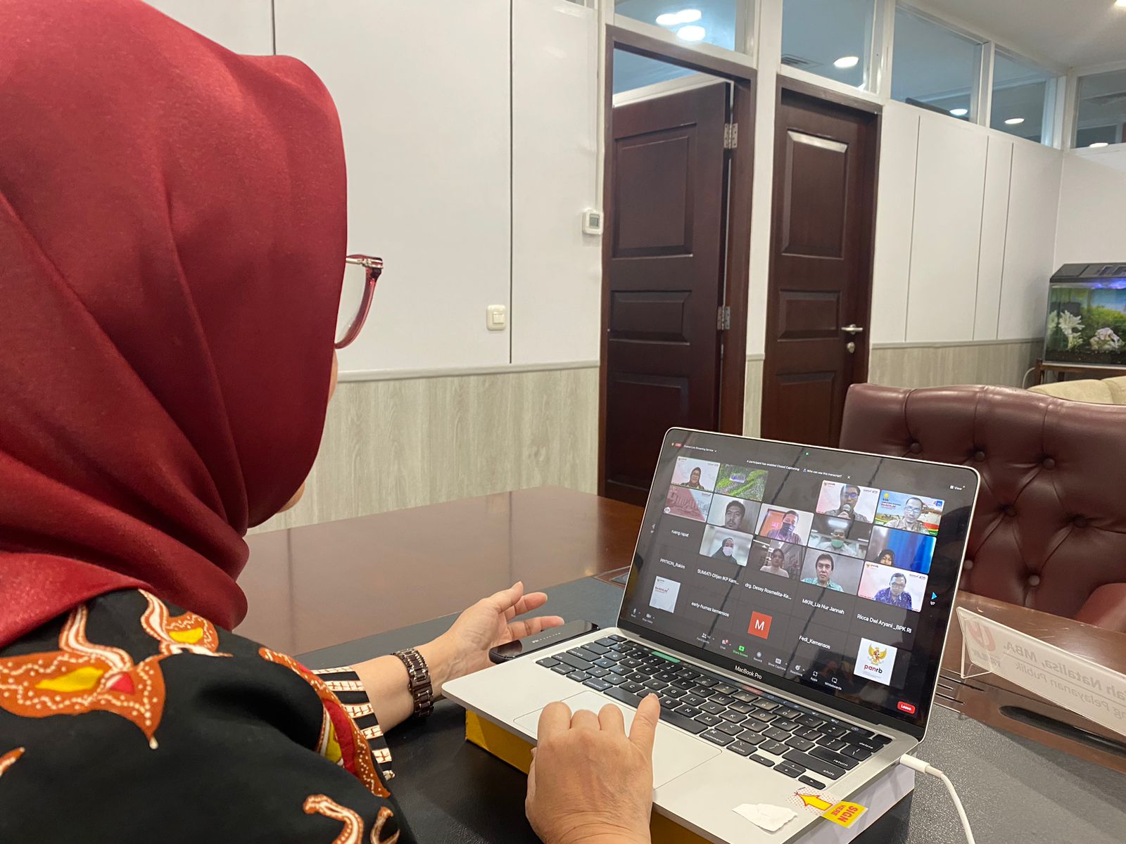 20230224 Rapat Persiapan PEKPPP Tahun 2023 8