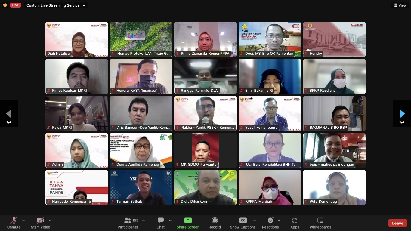 20230224 Rapat Persiapan PEKPPP Tahun 2023 8