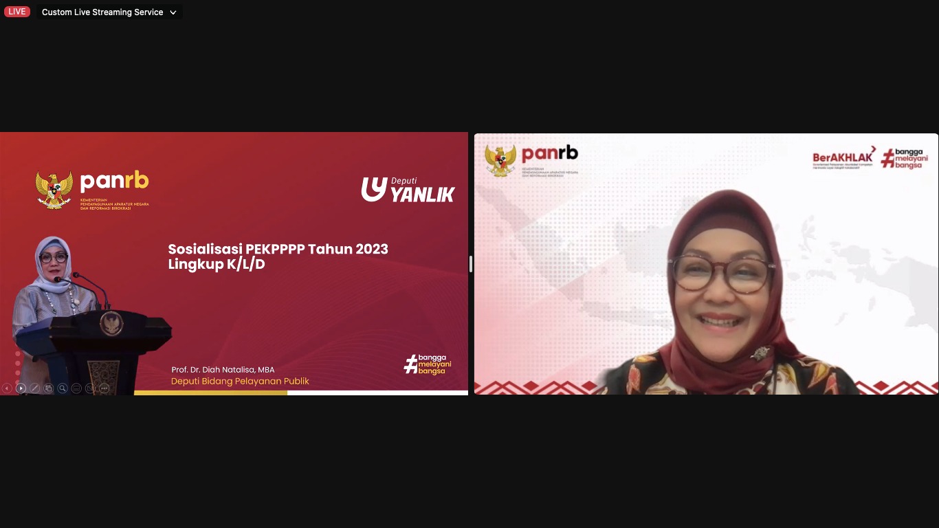 20230224 Rapat Persiapan PEKPPP Tahun 2023 8