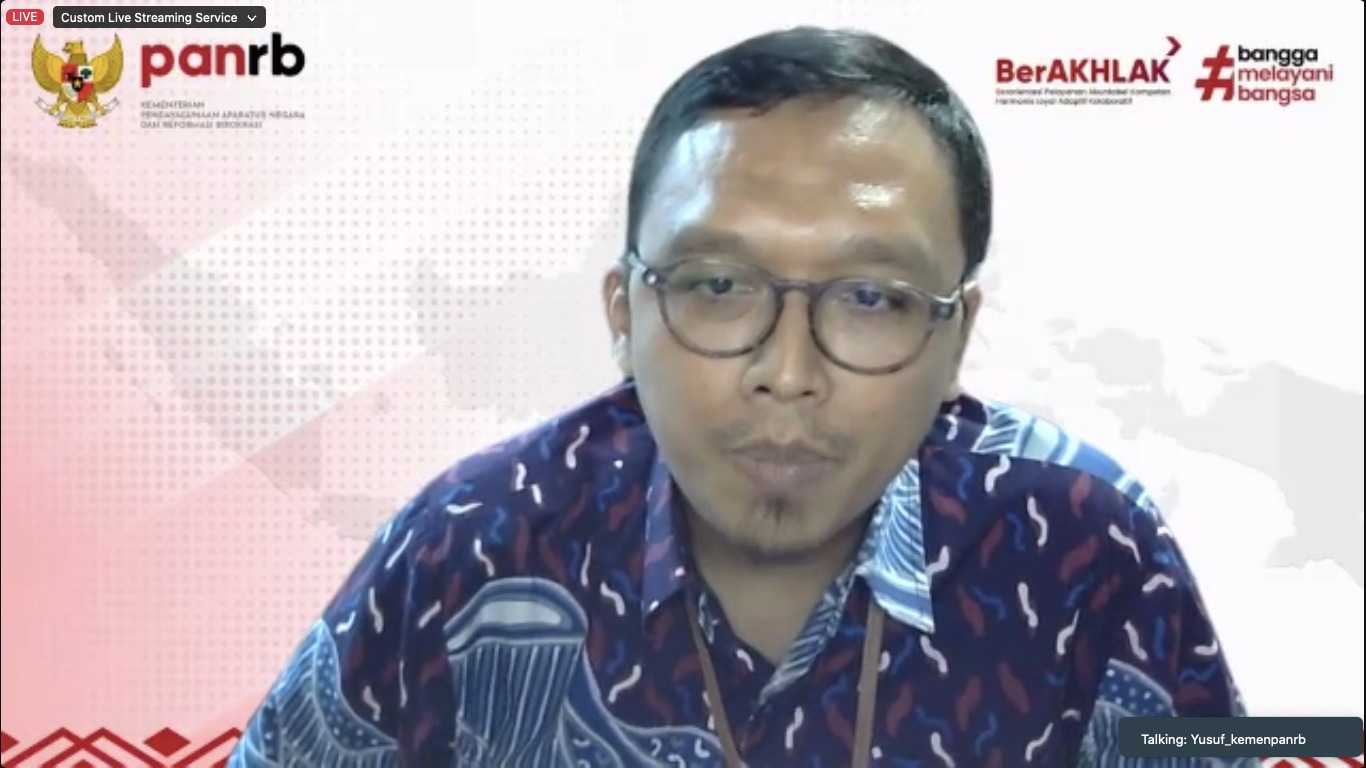 20230224 Rapat Persiapan PEKPPP Tahun 2023 8