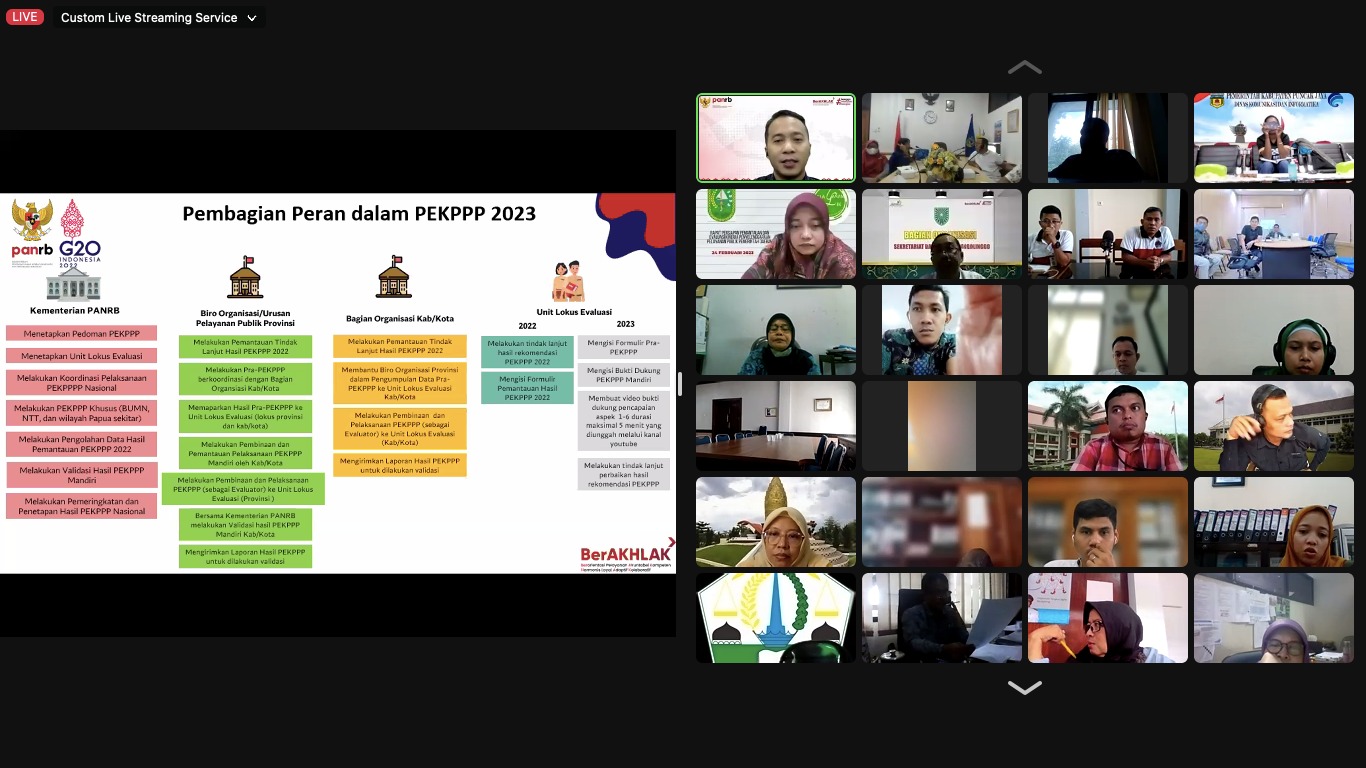 20230224 Rapat Persiapan PEKPPP Tahun 2023 8