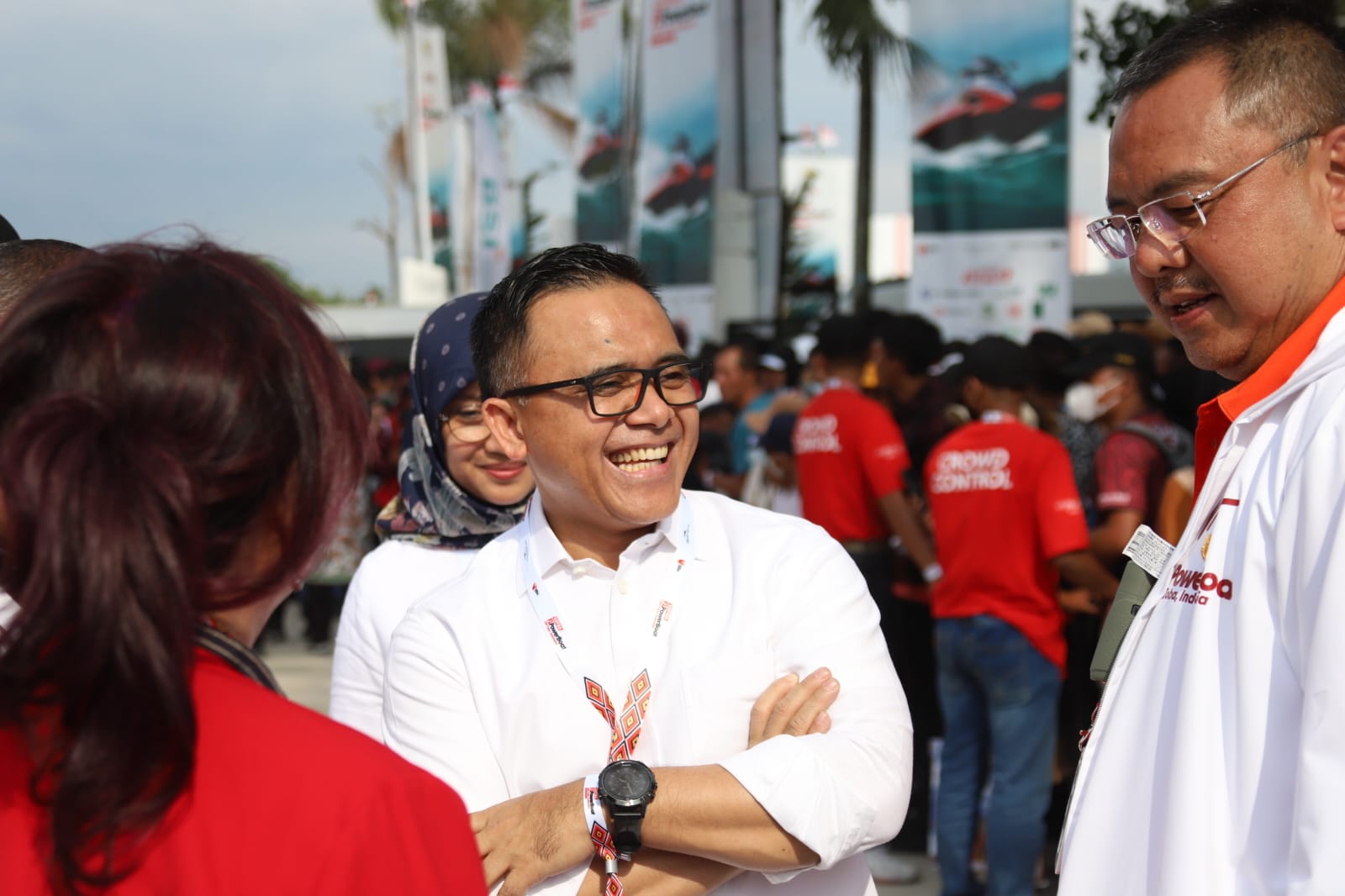 20230226 F1 Power Boat Danau Toba 26