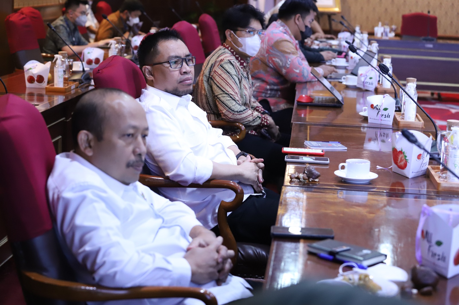 20230227 Rapat Progres Pengembangan MPP Digital 1