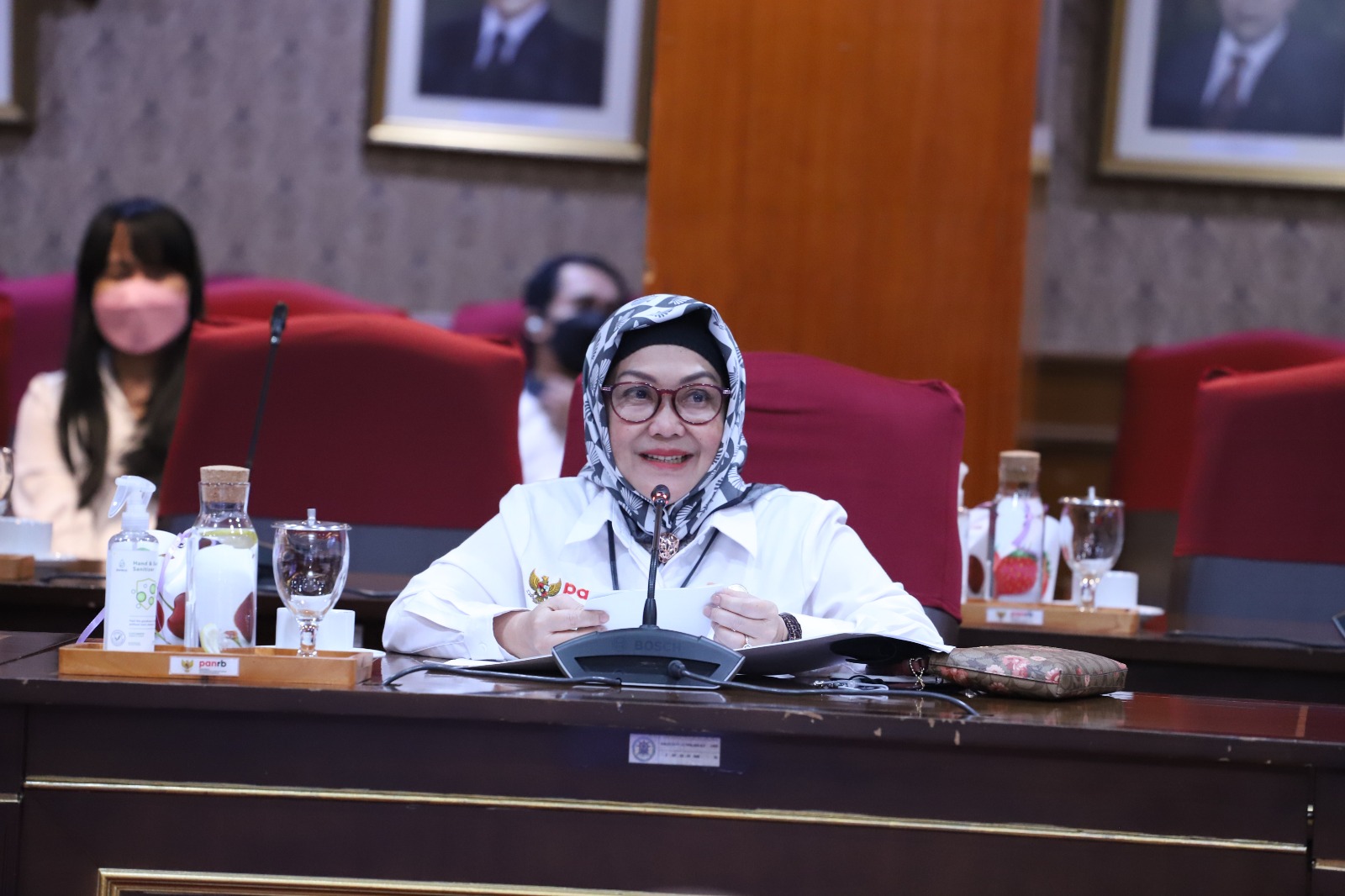 20230227 Rapat Progres Pengembangan MPP Digital 1