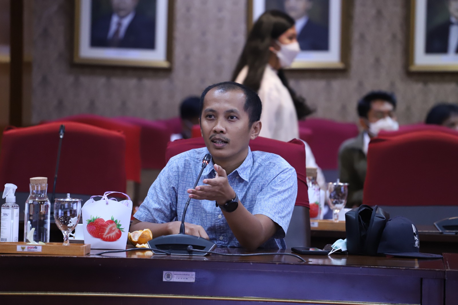 20230227 Rapat Progres Pengembangan MPP Digital 1