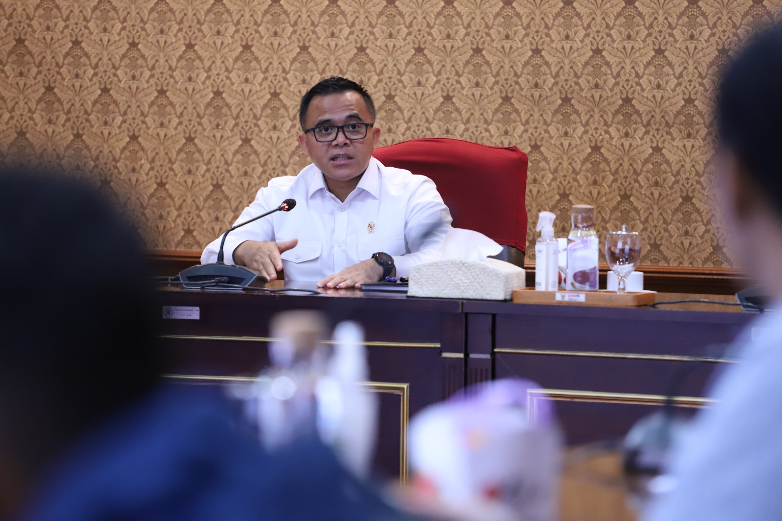 20230227 Rapat Progres Pengembangan MPP Digital 1