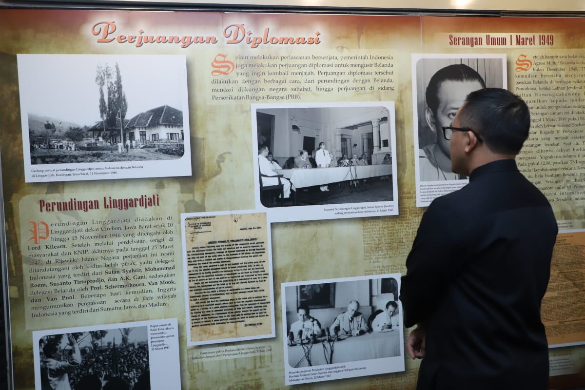 20230228 Peninjauan Depo Arsip Pengarahan ASN ANRI 28