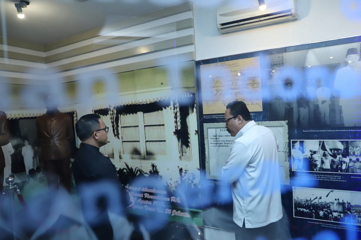 20230228 Peninjauan Depo Arsip Pengarahan ASN ANRI 28
