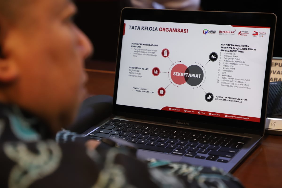 20230228 Rapat Koordinasi Paguyuban Kementerian PANRB 12