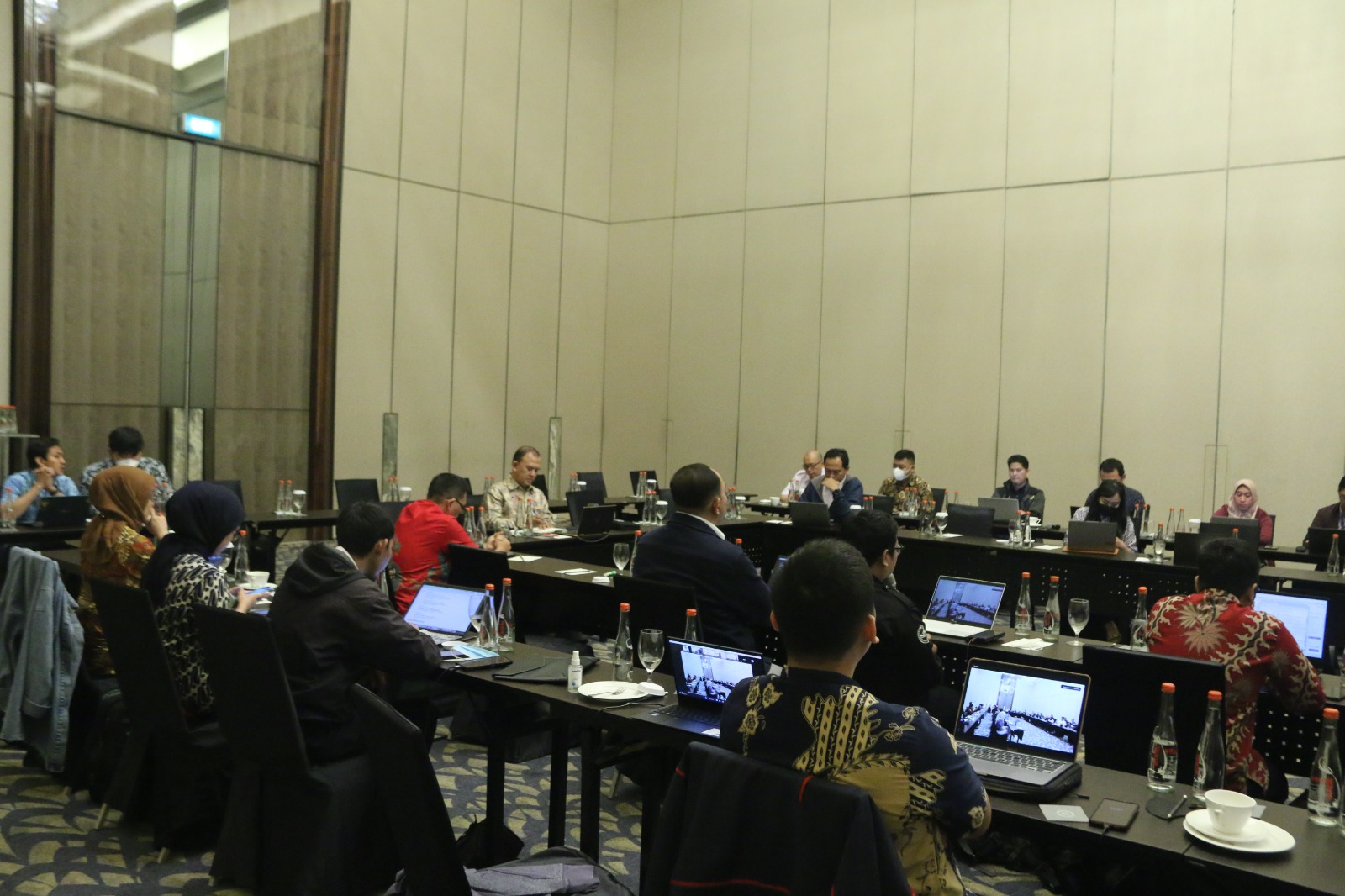 20230302 FGD YANLIK 12