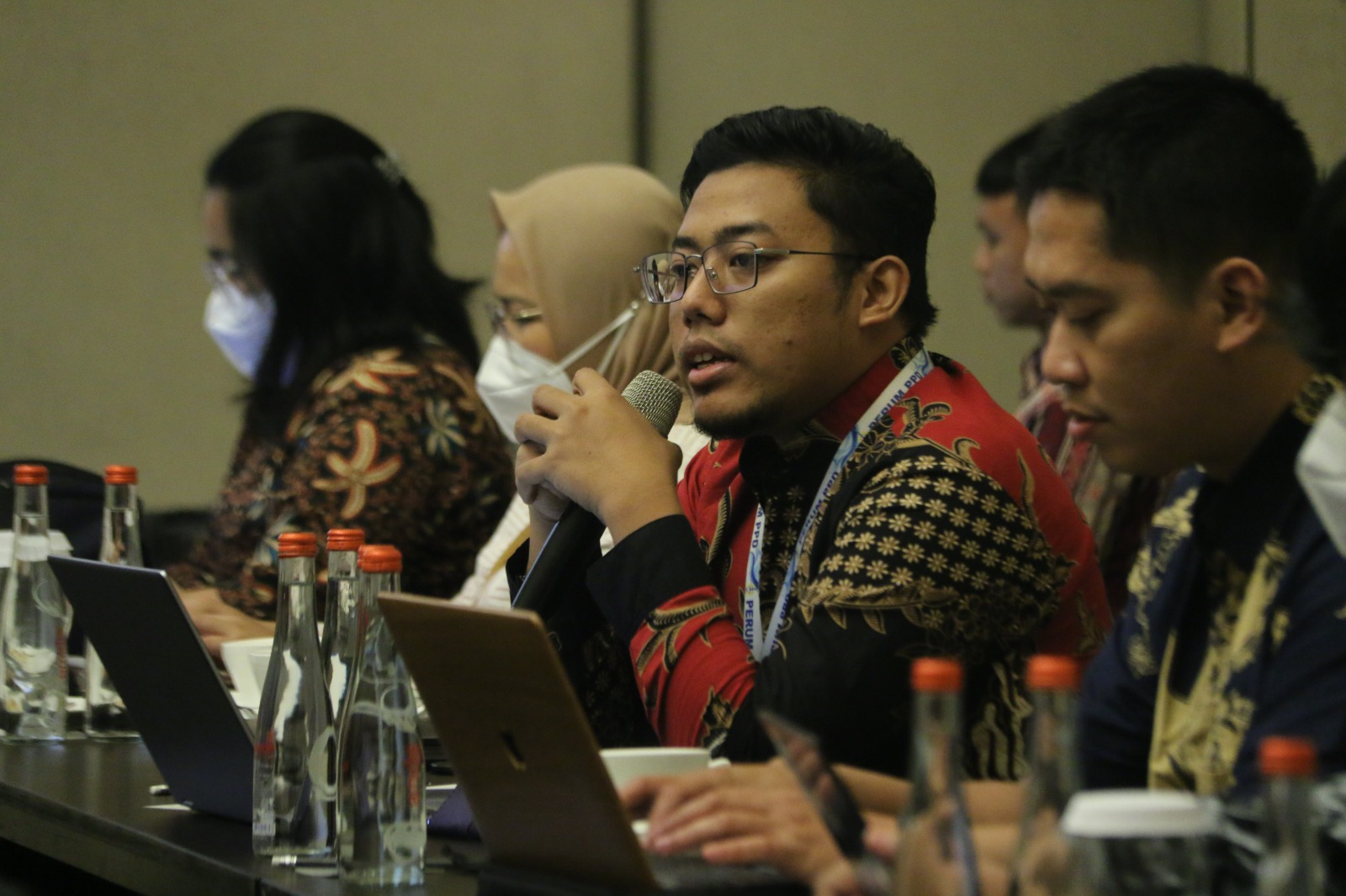 20230302 FGD YANLIK 12