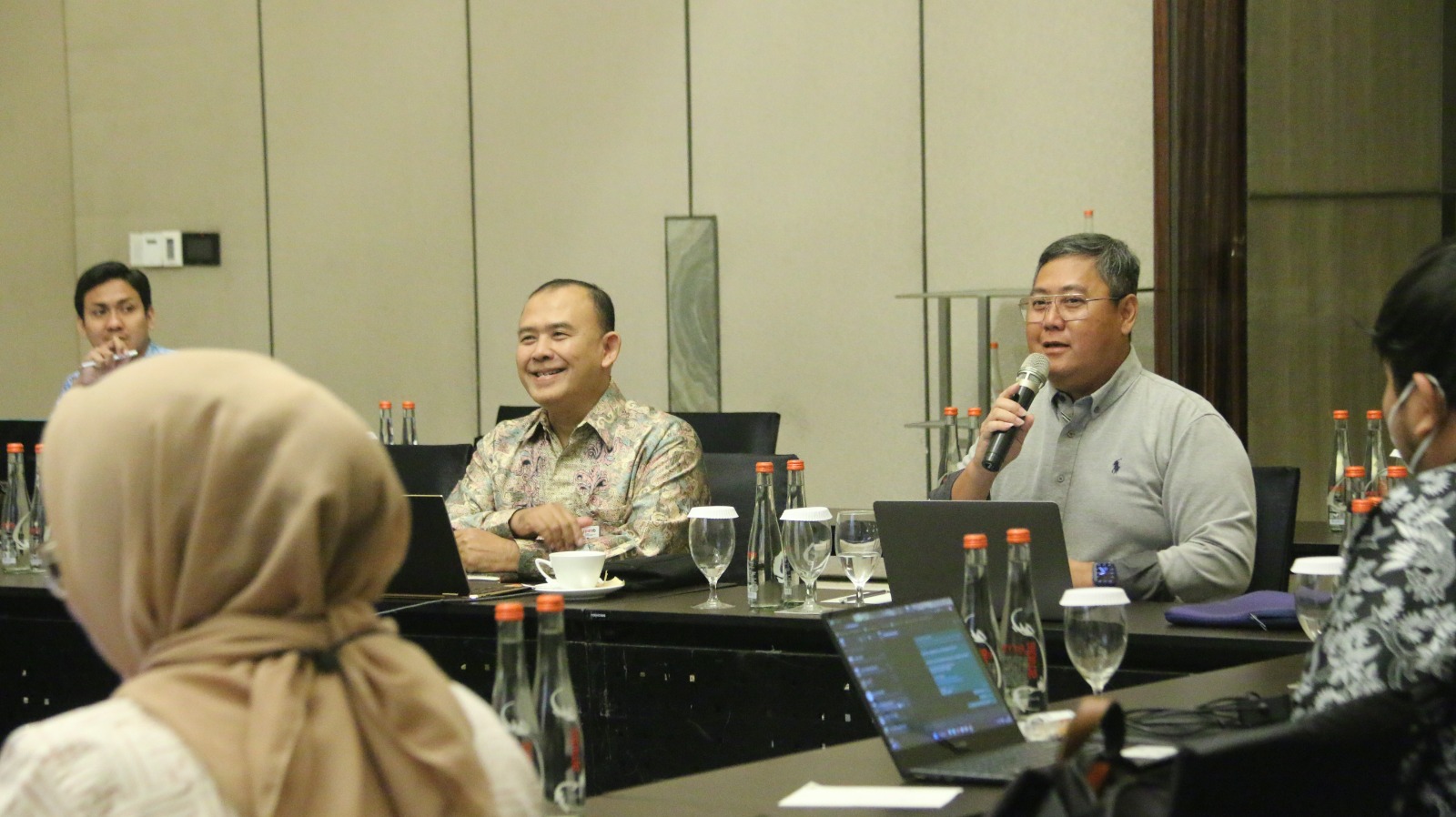 20230302 FGD YANLIK 4