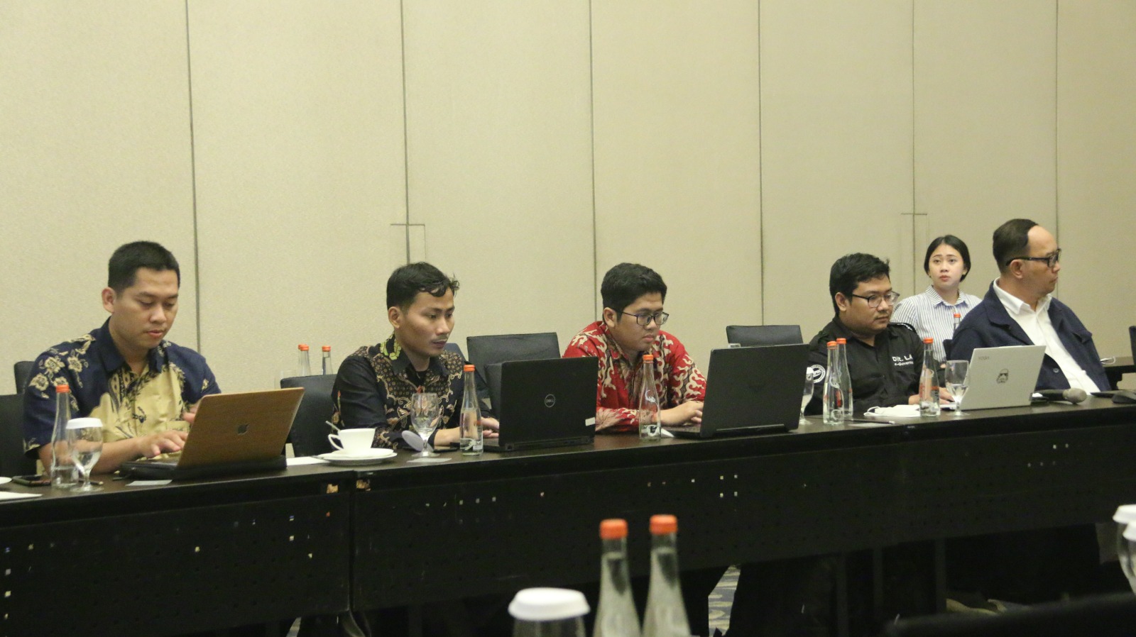20230302 FGD YANLIK 12