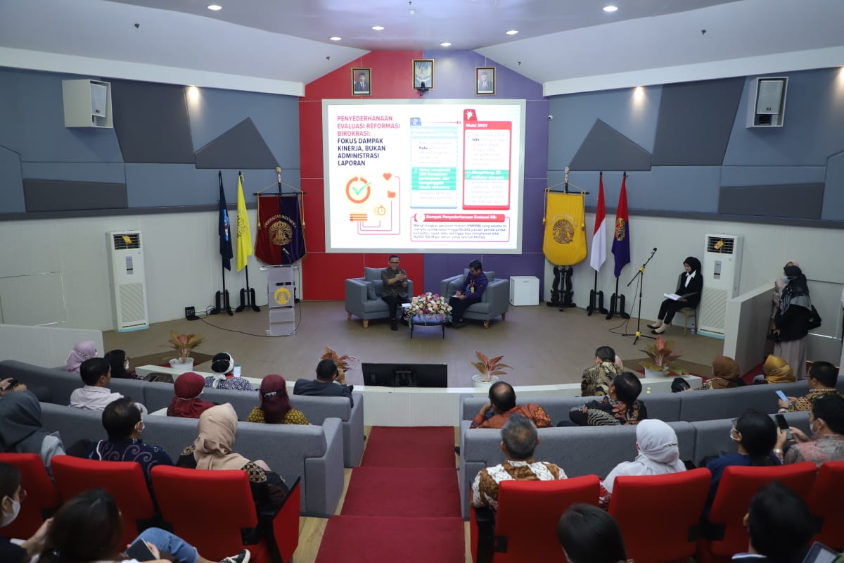 20230302 Sapa Mahasiswa FIA UI 15