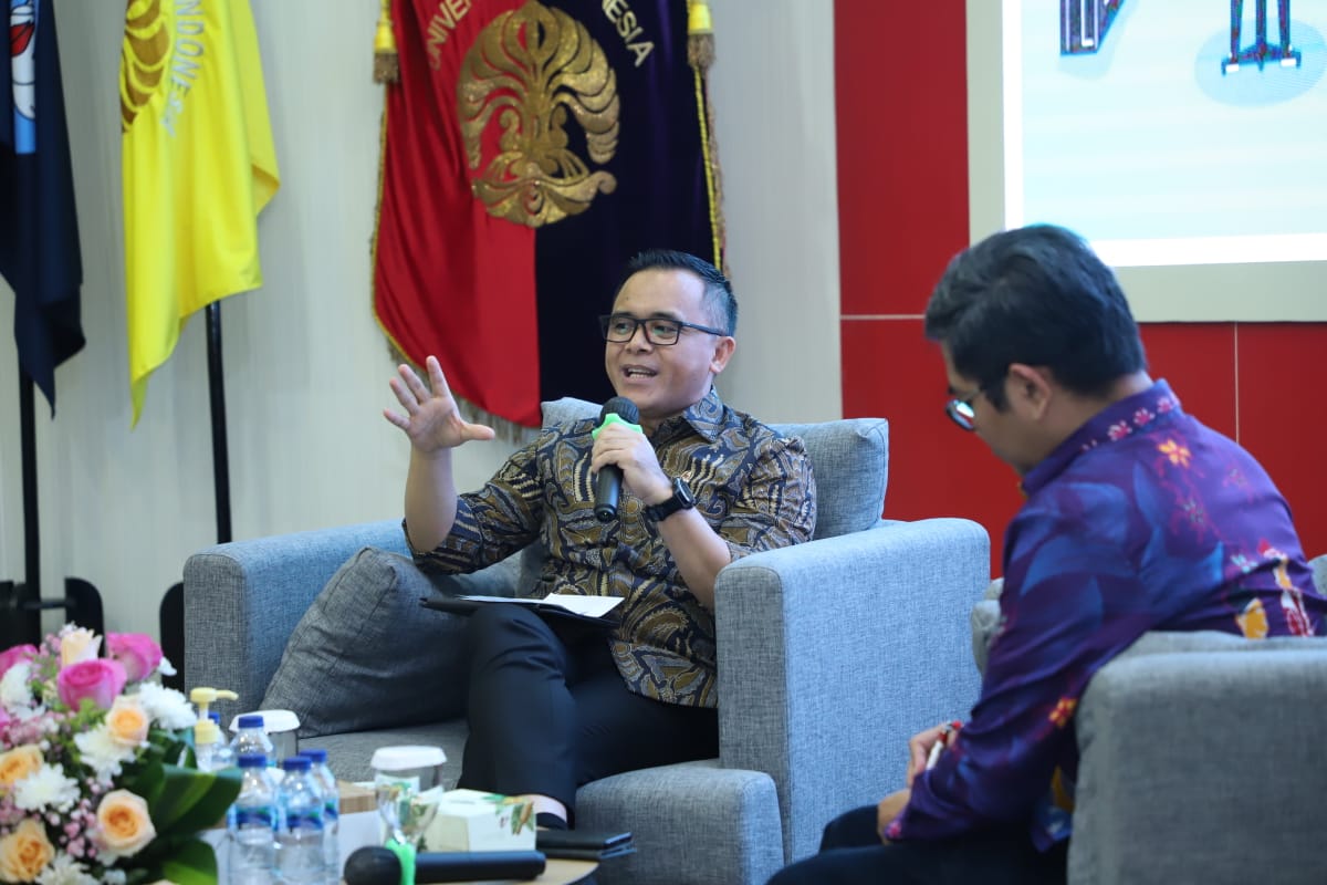 20230302 Sapa Mahasiswa FIA UI 15