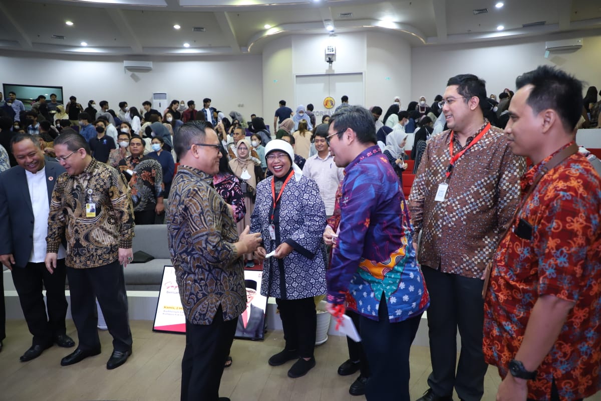 20230302 Sapa Mahasiswa FIA UI 15
