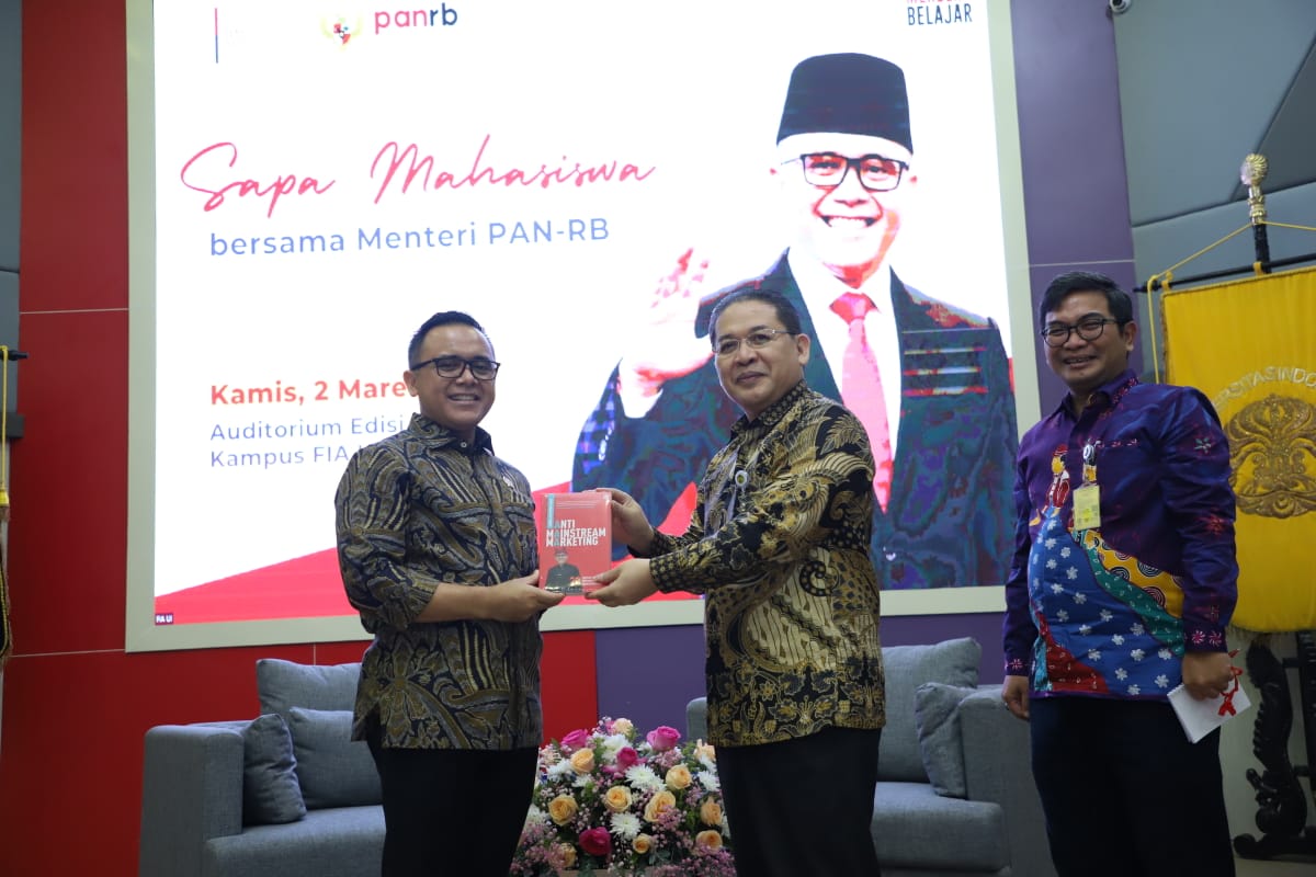 20230302 Sapa Mahasiswa FIA UI 15