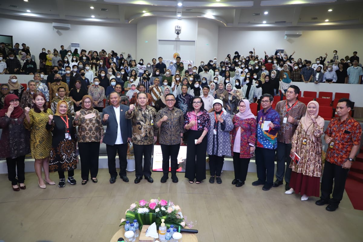 20230302 Sapa Mahasiswa FIA UI 15