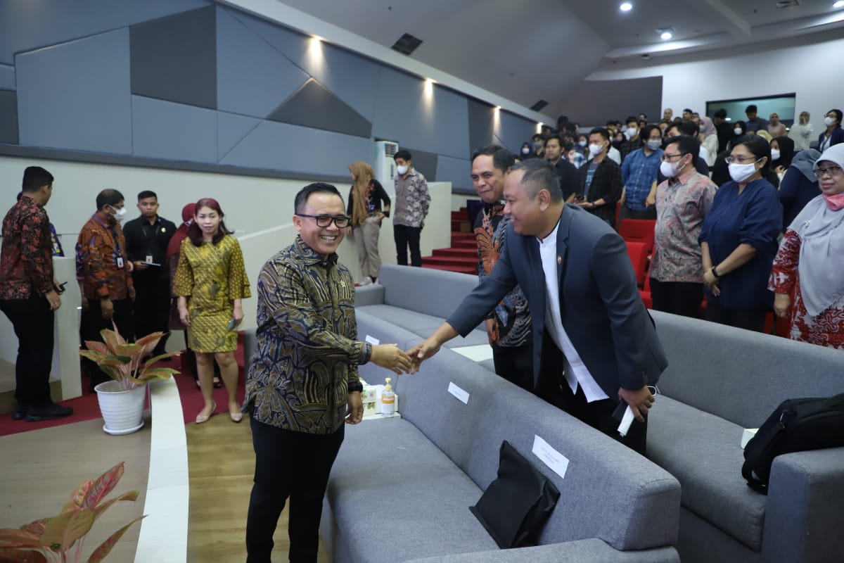 20230302 Sapa Mahasiswa FIA UI 15