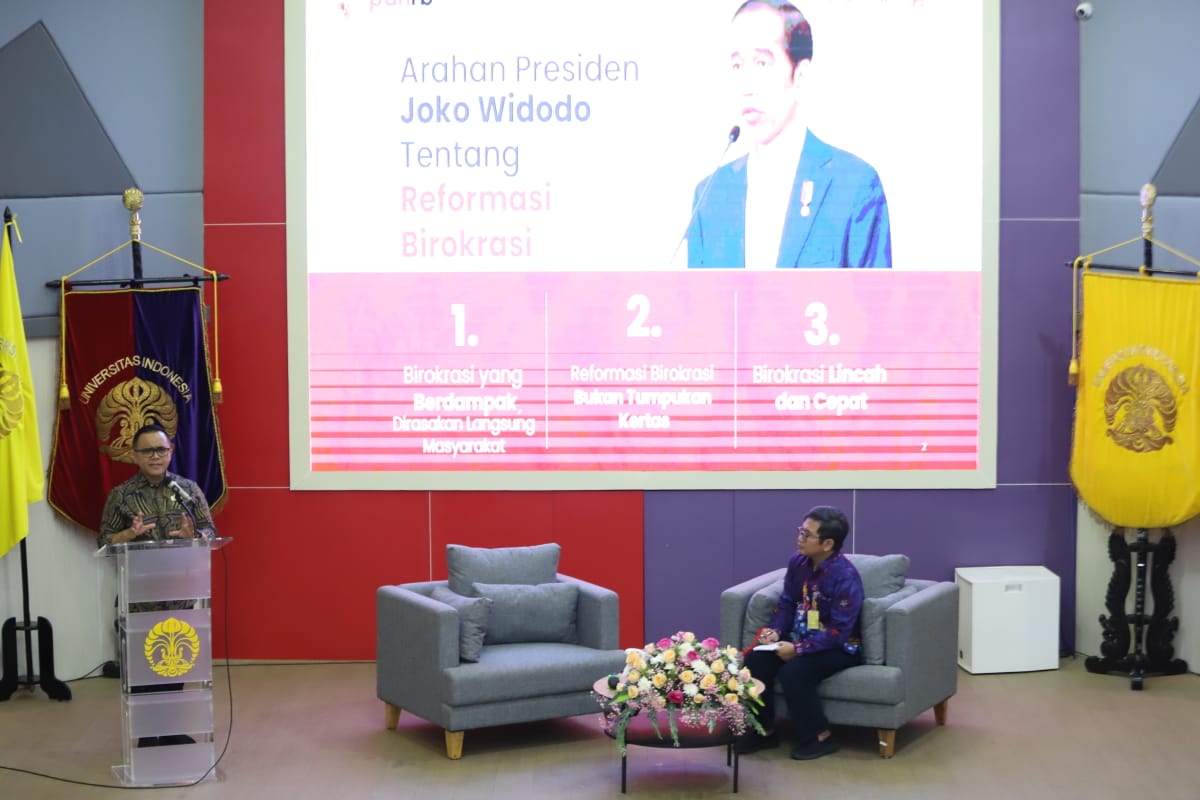 20230302 Sapa Mahasiswa FIA UI 15