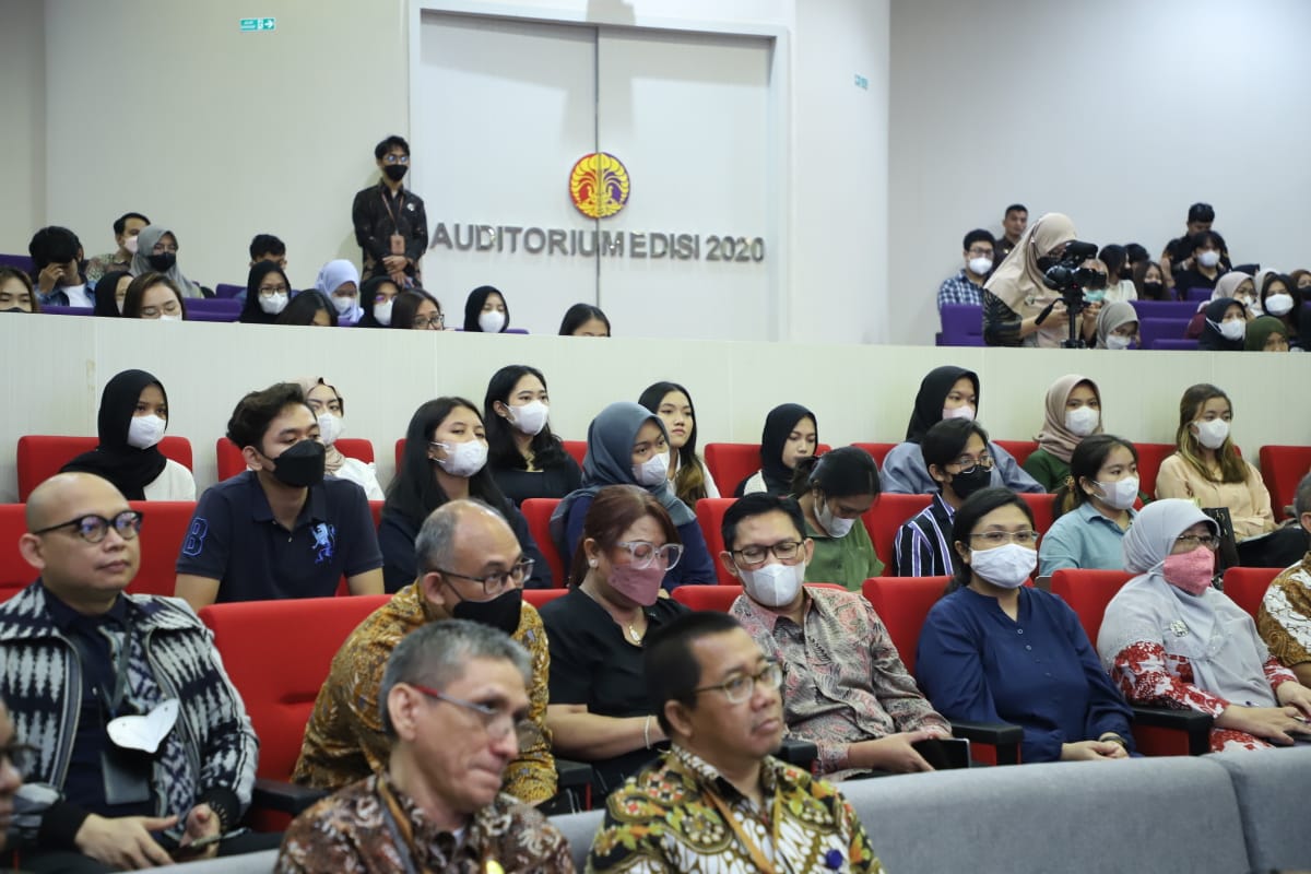 20230302 Sapa Mahasiswa FIA UI 15