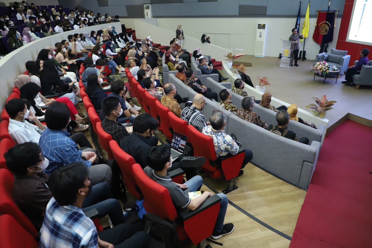 20230302 Sapa Mahasiswa FIA UI 15