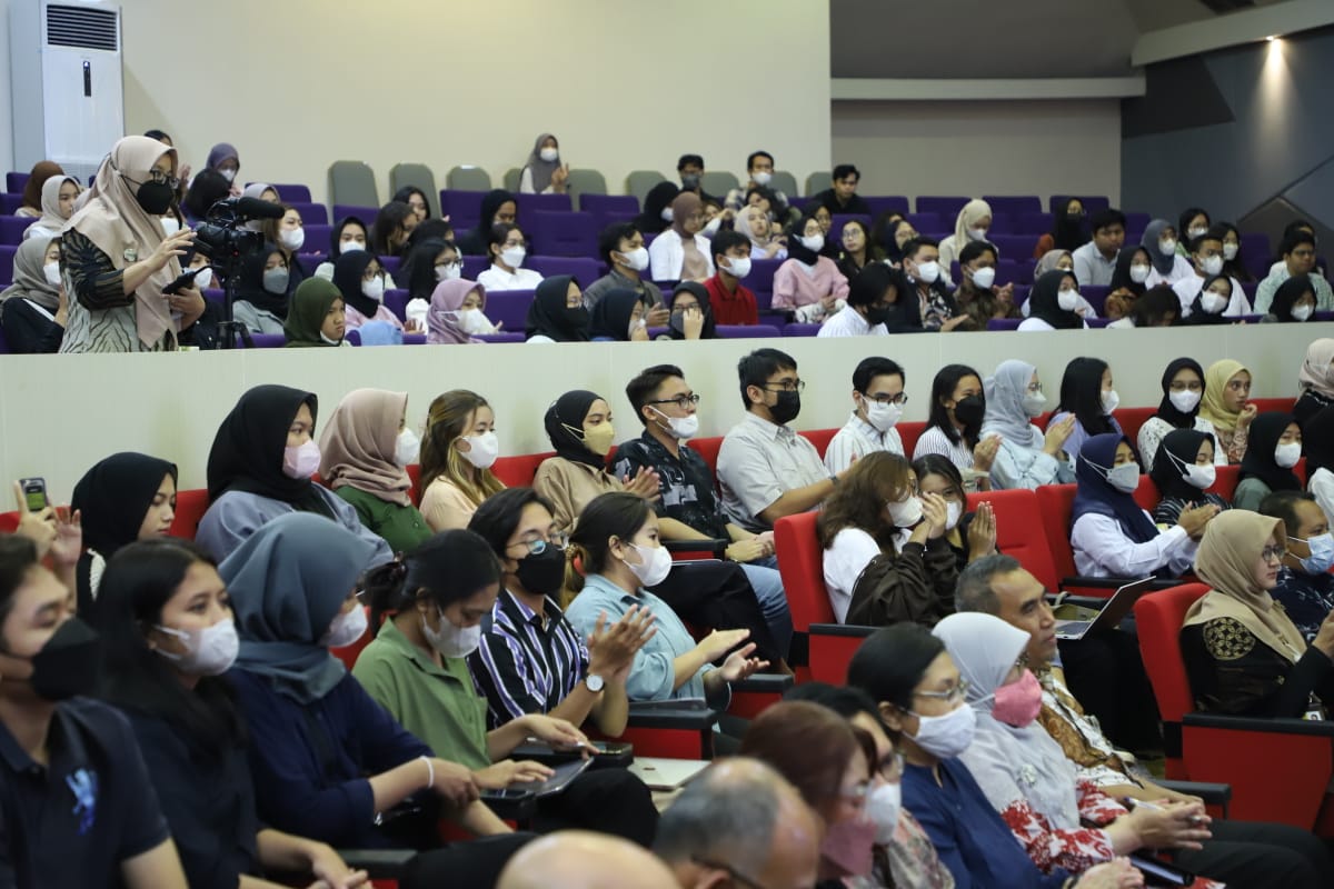 20230302 Sapa Mahasiswa FIA UI 15