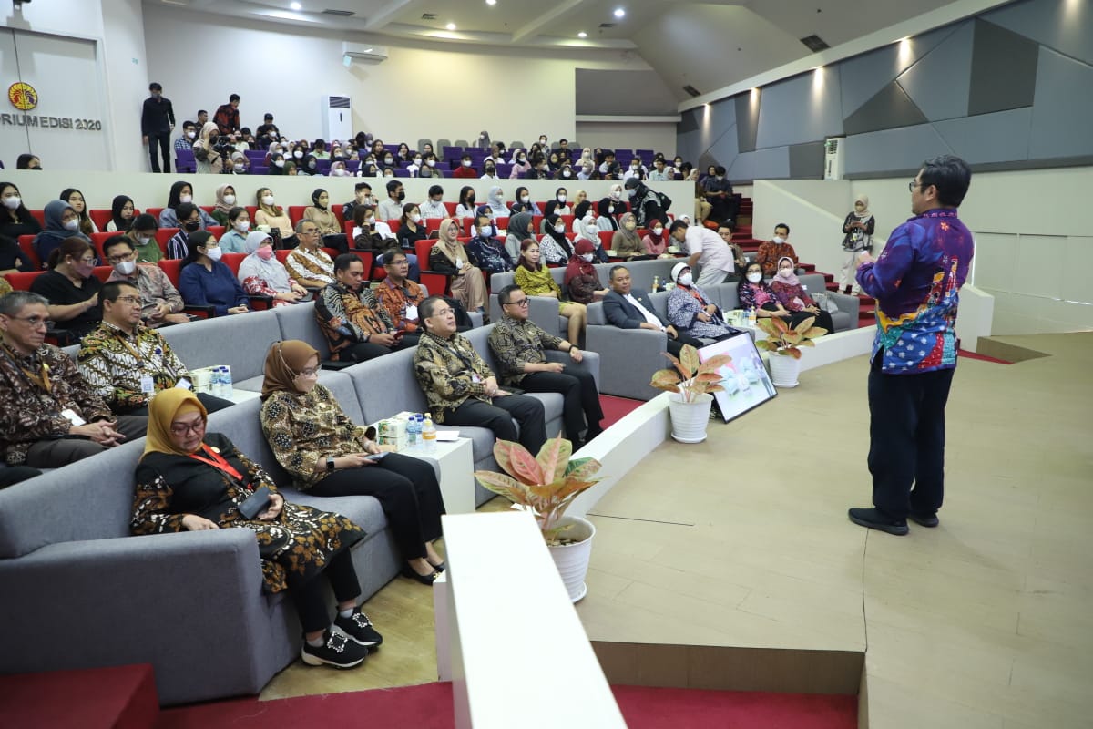 20230302 Sapa Mahasiswa FIA UI 15