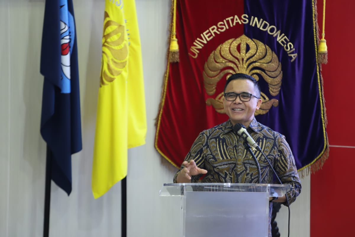 20230302 Sapa Mahasiswa FIA UI 15