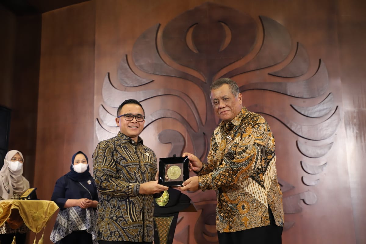 20230302 Talkshow RB Tematik dan Perubahan Road Map RB 2020 2024 14