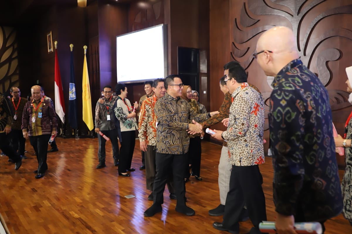 20230302 Talkshow RB Tematik dan Perubahan Road Map RB 2020 2024 14