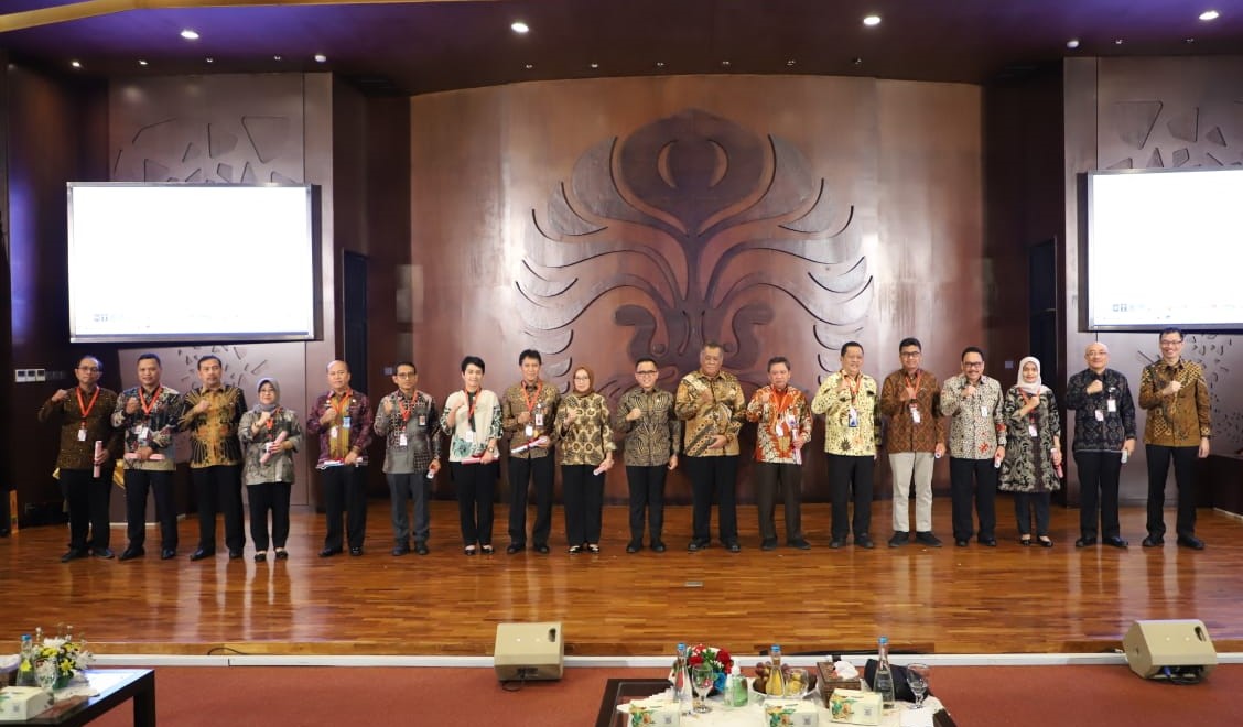 20230302 Talkshow RB Tematik dan Perubahan Road Map RB 2020 2024 14