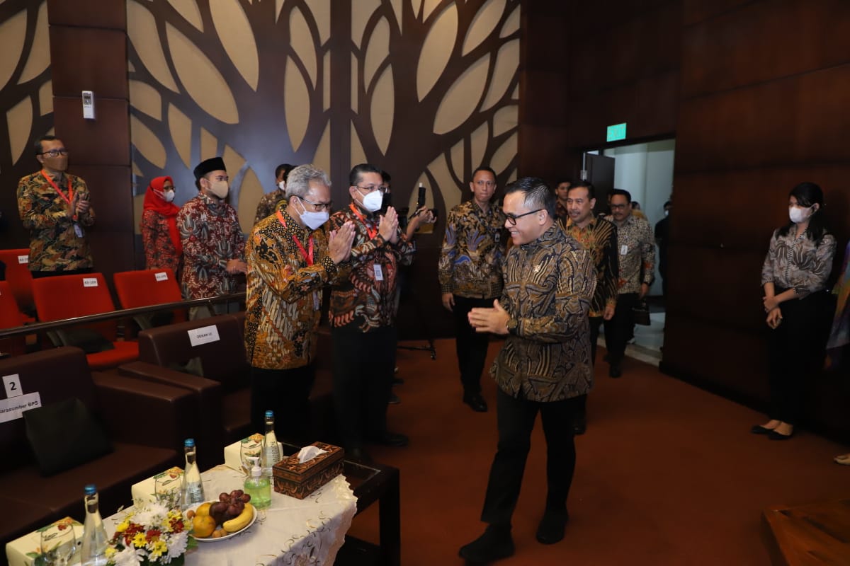 20230302 Talkshow RB Tematik dan Perubahan Road Map RB 2020 2024 14