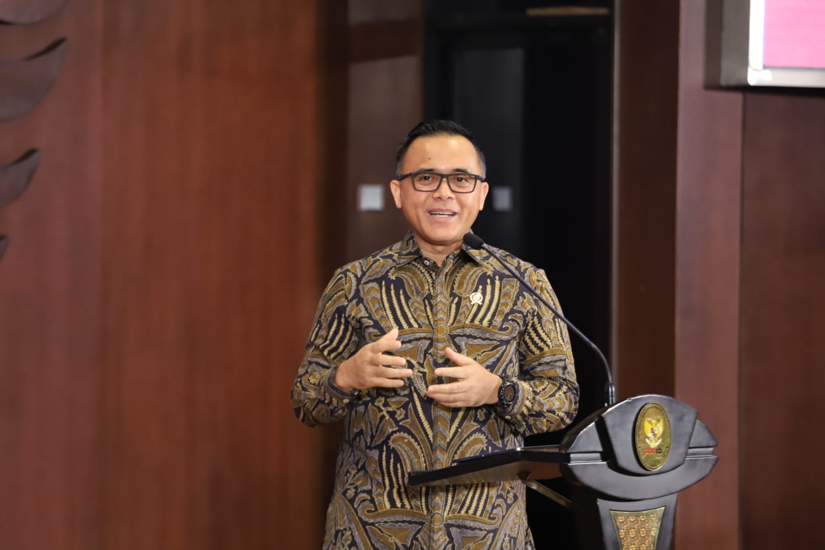 20230302 Talkshow RB Tematik dan Perubahan Road Map RB 2020 2024 14
