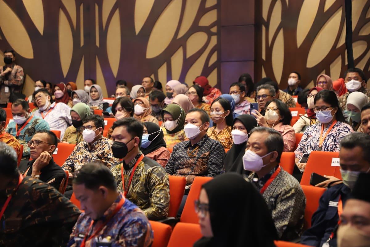 20230302 Talkshow RB Tematik dan Perubahan Road Map RB 2020 2024 4
