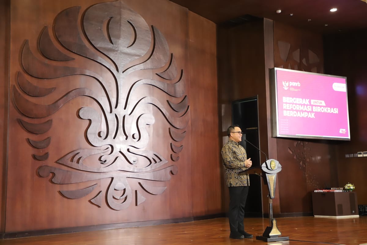 20230302 Talkshow RB Tematik dan Perubahan Road Map RB 2020 2024 6